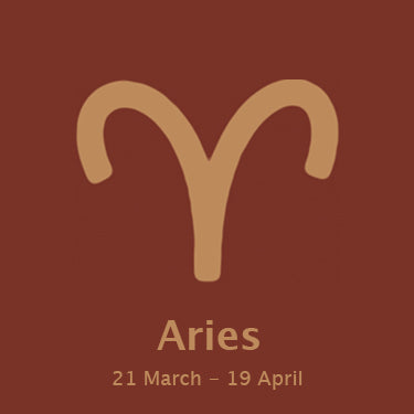 Aries
