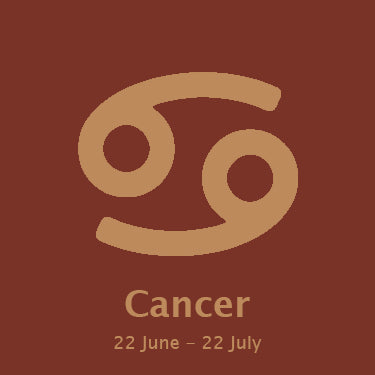 Cancer