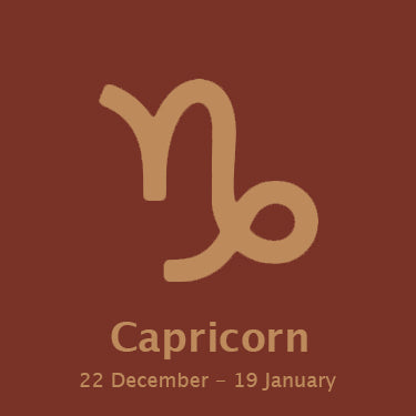 Capricorn
