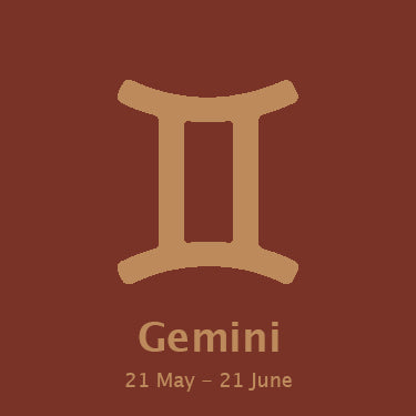 Gemini