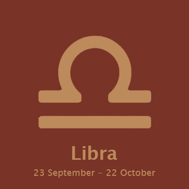 Libra