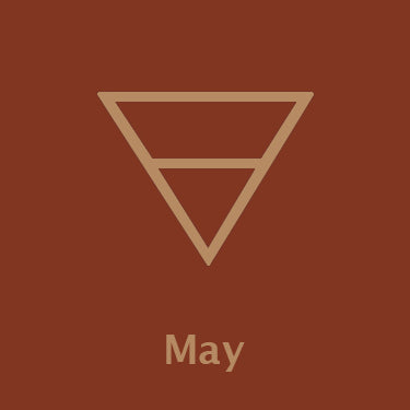 May