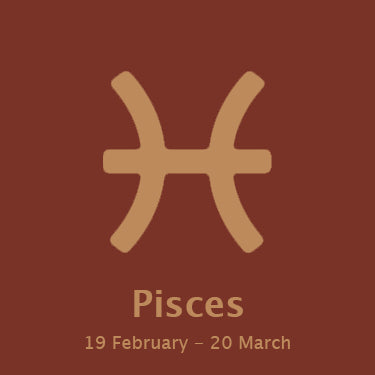 Pisces