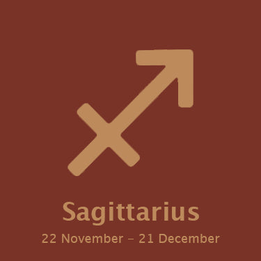 Sagittarius