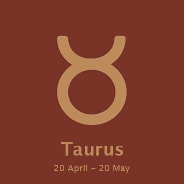 Taurus