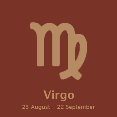 Virgo