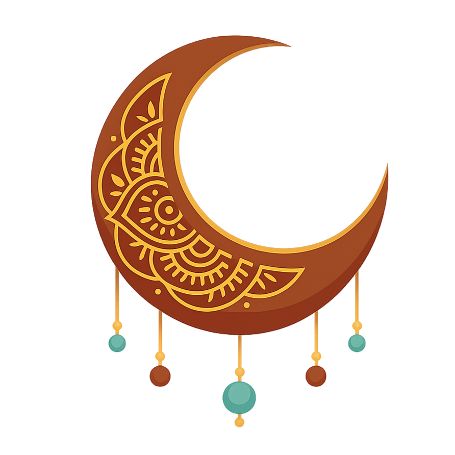 Brave Spirit Beads