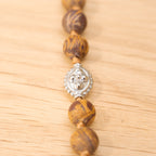 Soul Journey Mala Necklace