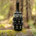 Spirit Weaver Bottle Adornment